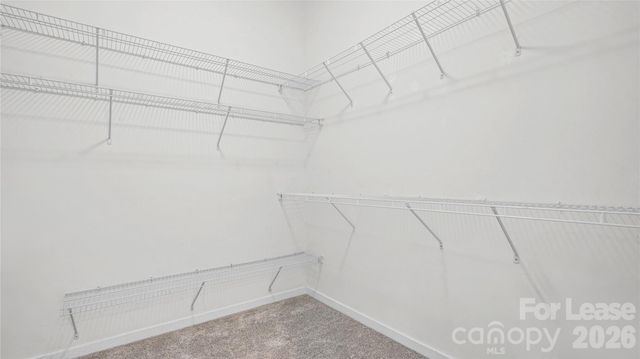 2125 Southend Drive, Charlotte, NC 28203