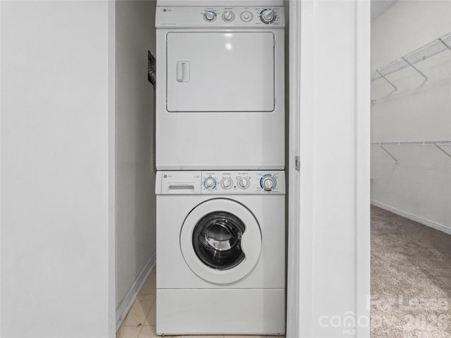 2125 Southend Drive, Charlotte, NC 28203