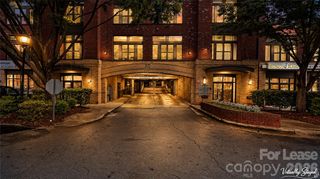 2125 Southend Drive, Charlotte, NC 28203