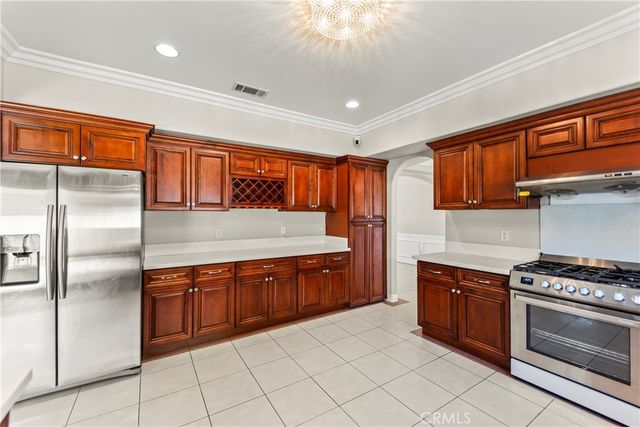 5618 Encinita Avenue, Temple City, CA 91780