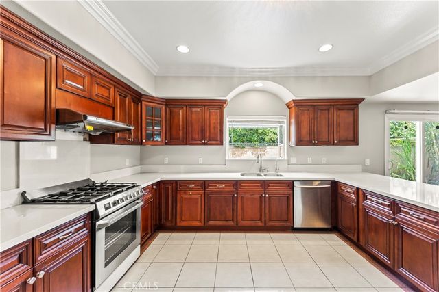 5618 Encinita Avenue, Temple City, CA 91780