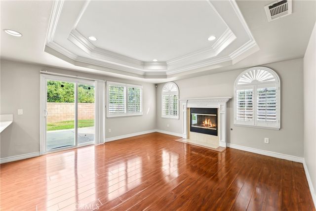 5618 Encinita Avenue, Temple City, CA 91780