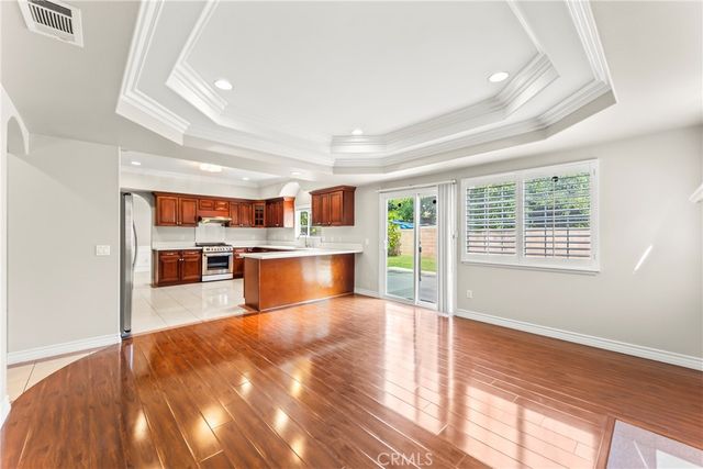 5618 Encinita Avenue, Temple City, CA 91780