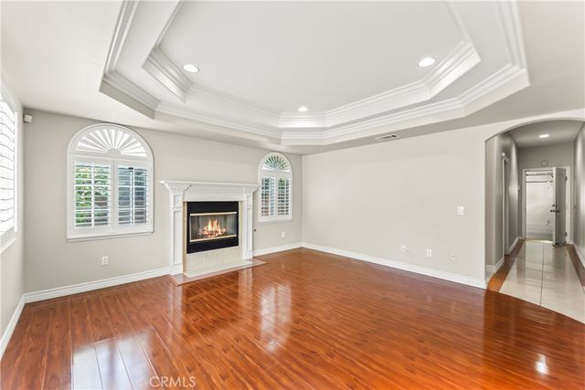 5618 Encinita Avenue, Temple City, CA 91780