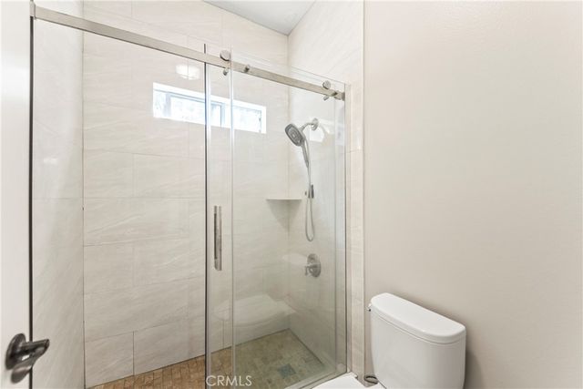 5618 Encinita Avenue, Temple City, CA 91780
