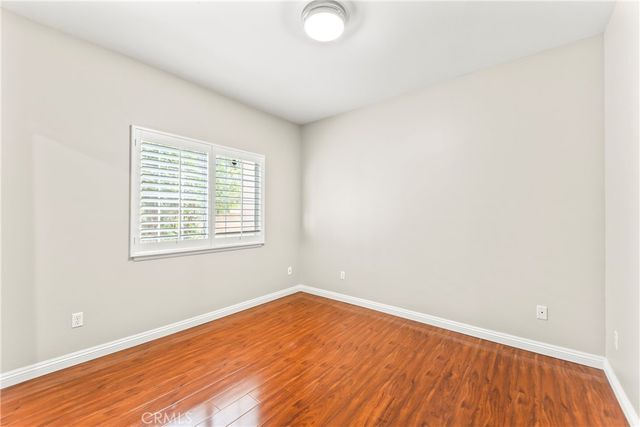 5618 Encinita Avenue, Temple City, CA 91780