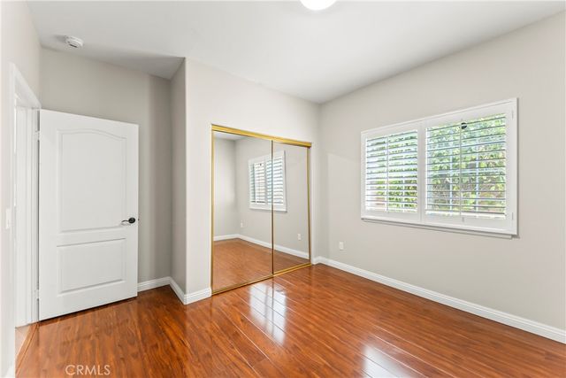 5618 Encinita Avenue, Temple City, CA 91780