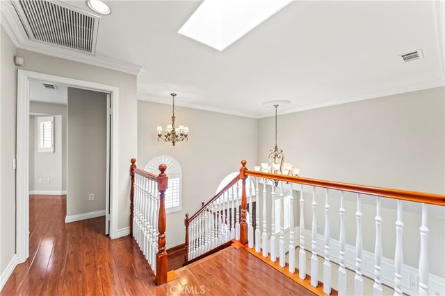 5618 Encinita Avenue, Temple City, CA 91780