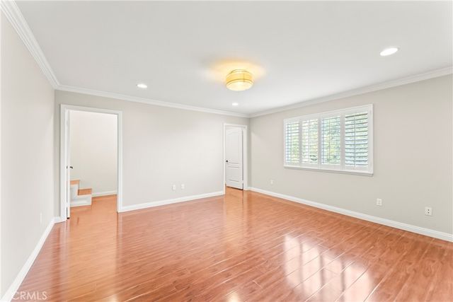 5618 Encinita Avenue, Temple City, CA 91780