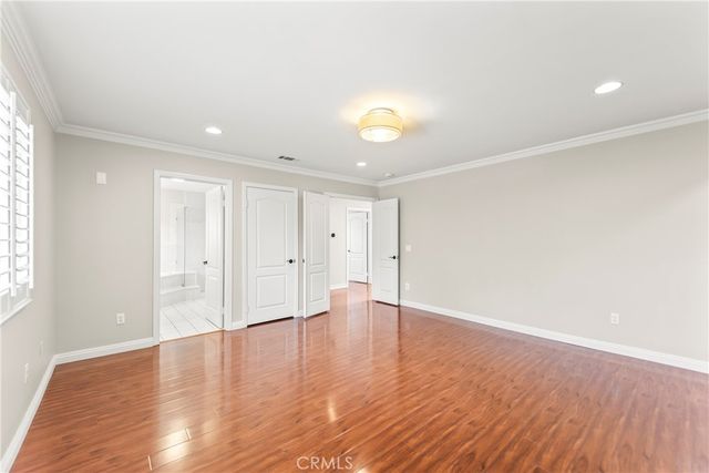 5618 Encinita Avenue, Temple City, CA 91780