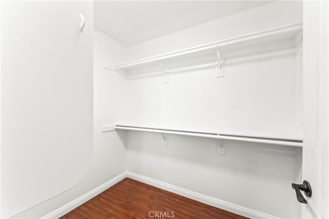 5618 Encinita Avenue, Temple City, CA 91780