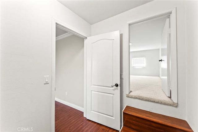 5618 Encinita Avenue, Temple City, CA 91780