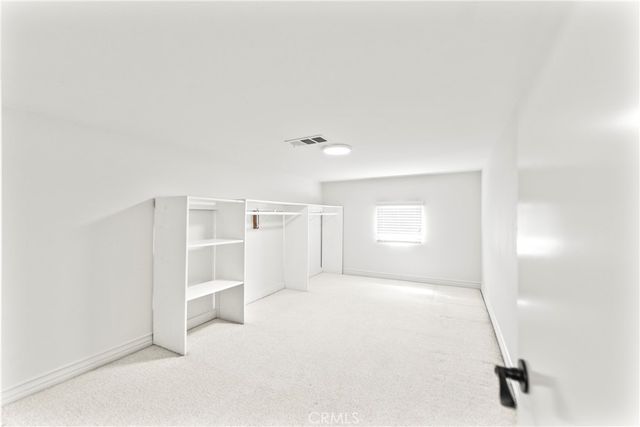 5618 Encinita Avenue, Temple City, CA 91780