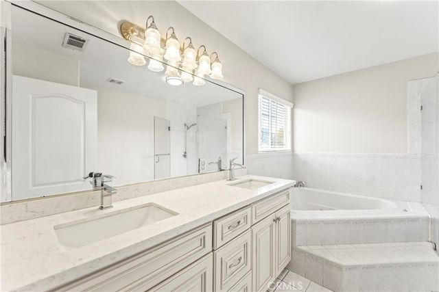5618 Encinita Avenue, Temple City, CA 91780