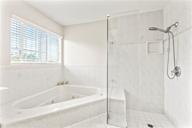 5618 Encinita Avenue, Temple City, CA 91780