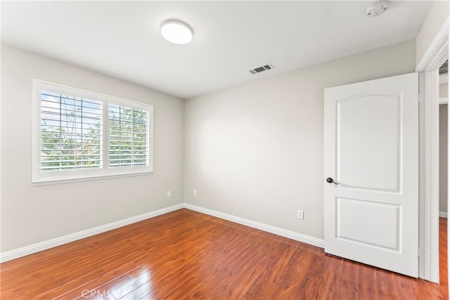 5618 Encinita Avenue, Temple City, CA 91780