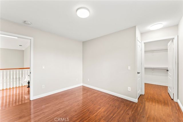5618 Encinita Avenue, Temple City, CA 91780