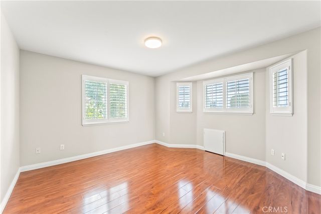5618 Encinita Avenue, Temple City, CA 91780