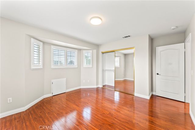 5618 Encinita Avenue, Temple City, CA 91780