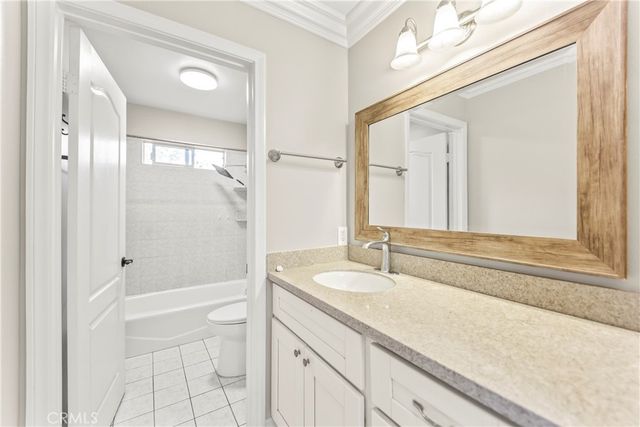 5618 Encinita Avenue, Temple City, CA 91780