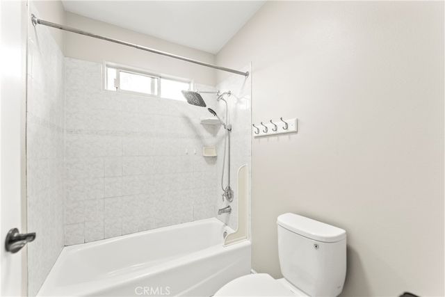 5618 Encinita Avenue, Temple City, CA 91780