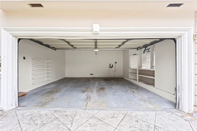 5618 Encinita Avenue, Temple City, CA 91780