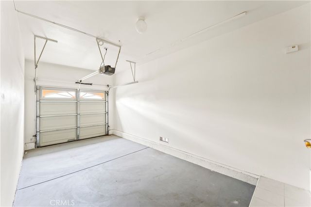 5618 Encinita Avenue, Temple City, CA 91780