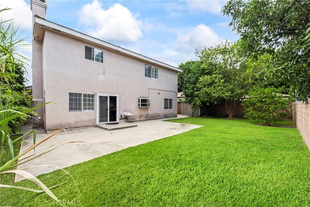 5618 Encinita Avenue, Temple City, CA 91780