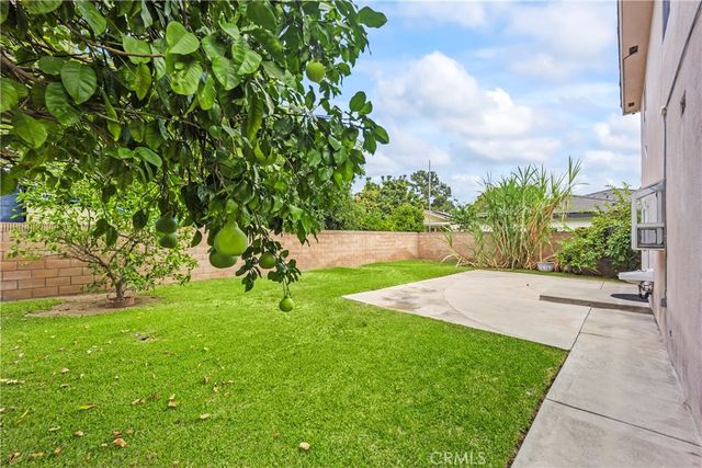 5618 Encinita Avenue, Temple City, CA 91780