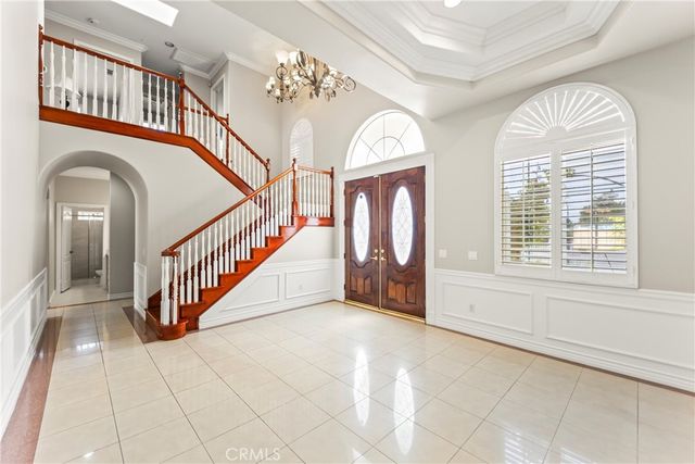 5618 Encinita Avenue, Temple City, CA 91780