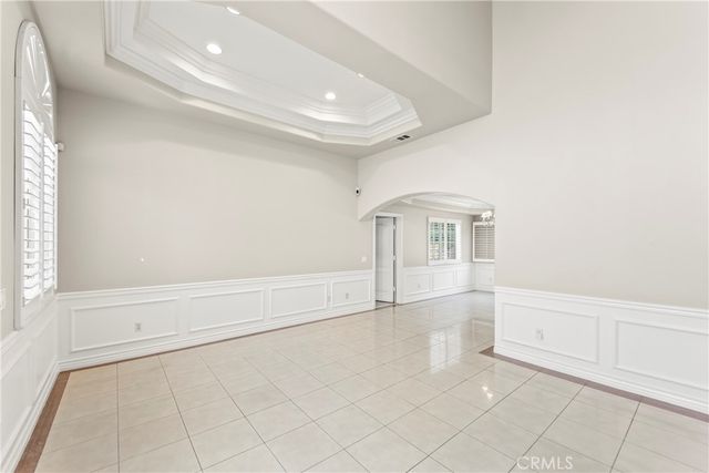 5618 Encinita Avenue, Temple City, CA 91780
