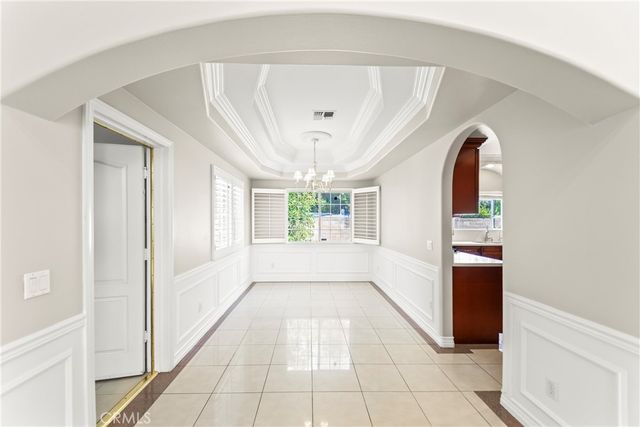 5618 Encinita Avenue, Temple City, CA 91780