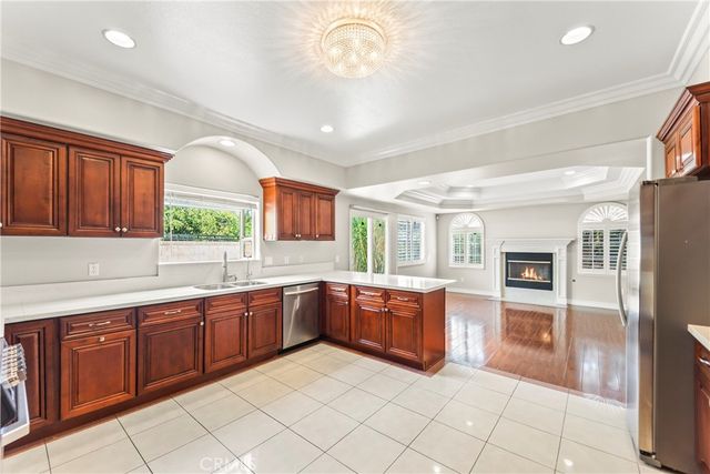 5618 Encinita Avenue, Temple City, CA 91780