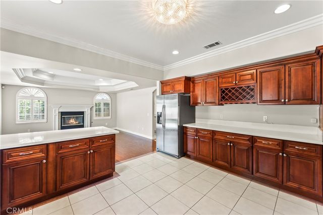 5618 Encinita Avenue, Temple City, CA 91780