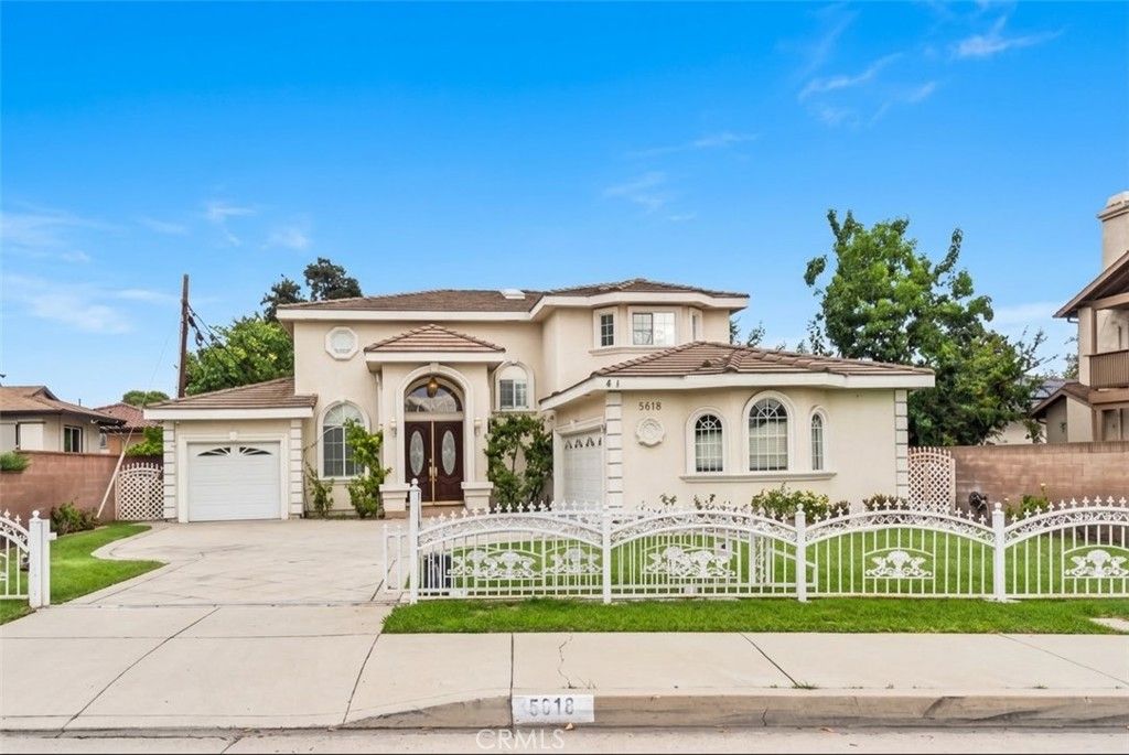 5618 Encinita Avenue, Temple City, CA 91780 — photo 2