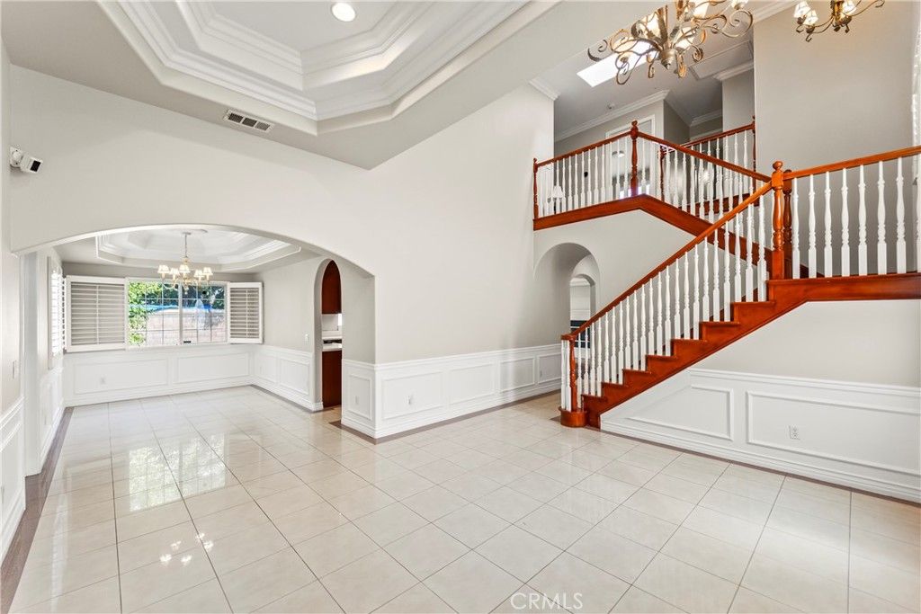 5618 Encinita Avenue, Temple City, CA 91780 — photo 3
