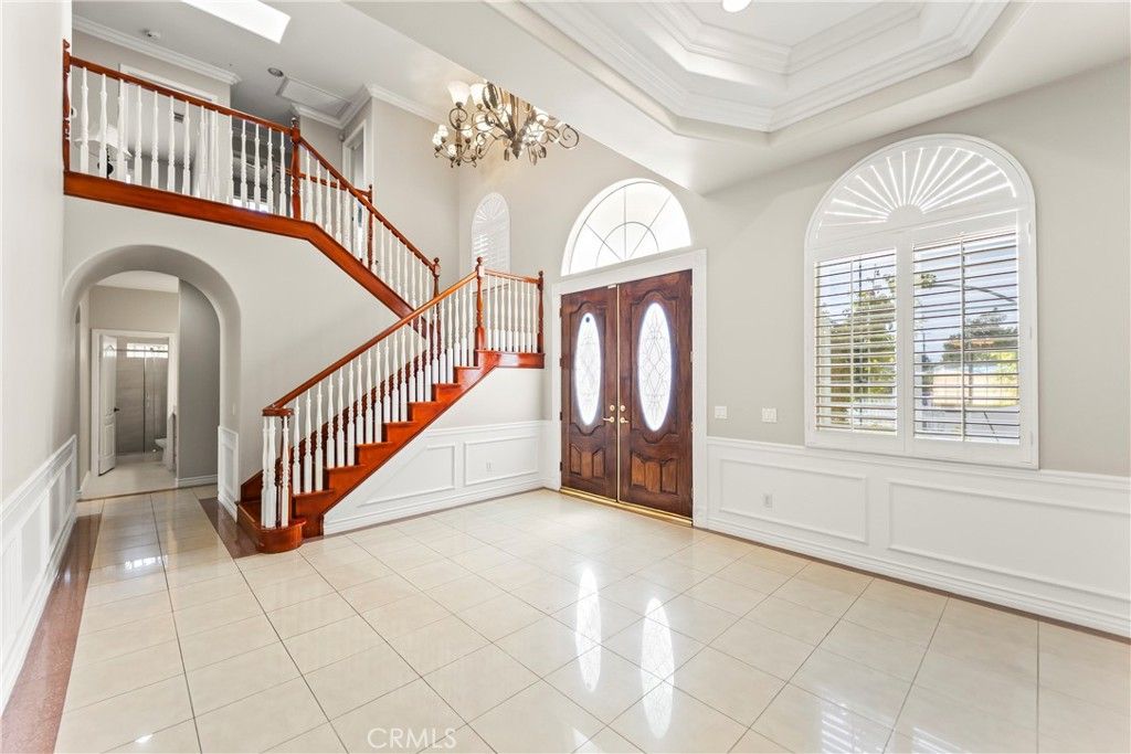 5618 Encinita Avenue, Temple City, CA 91780 — photo 4