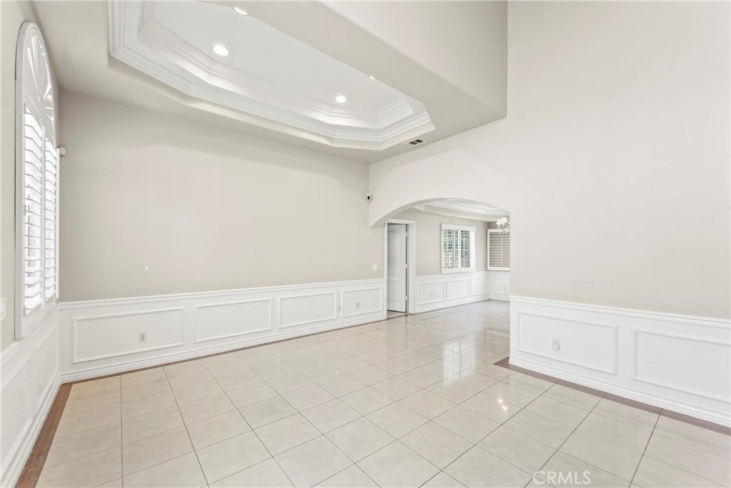 5618 Encinita Avenue, Temple City, CA 91780 — photo 5