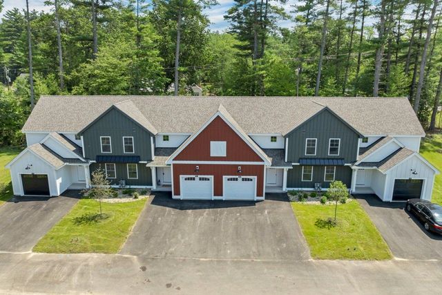 13D Mustang Dr, Litchfield, NH 03052