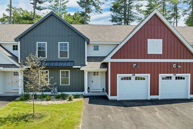 13D Mustang Dr, Litchfield, NH 03052