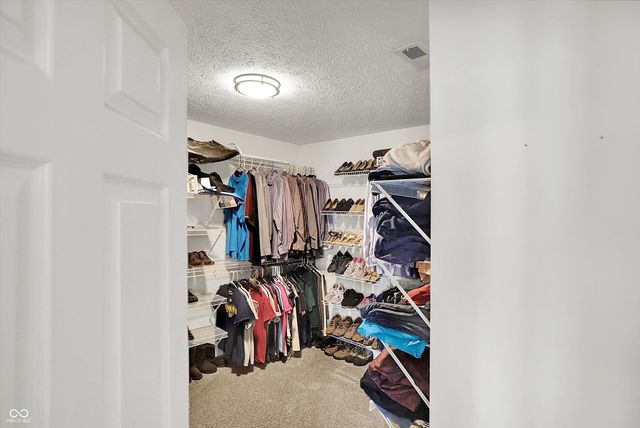 421 Lowry Street, Jamestown, IN 46147