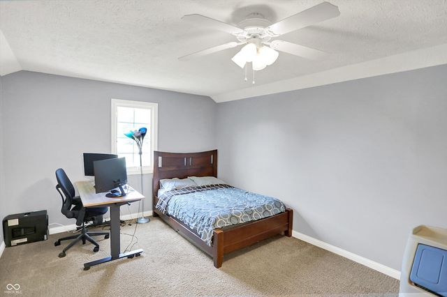 421 Lowry Street, Jamestown, IN 46147