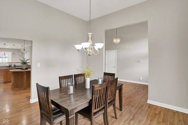 421 Lowry Street, Jamestown, IN 46147