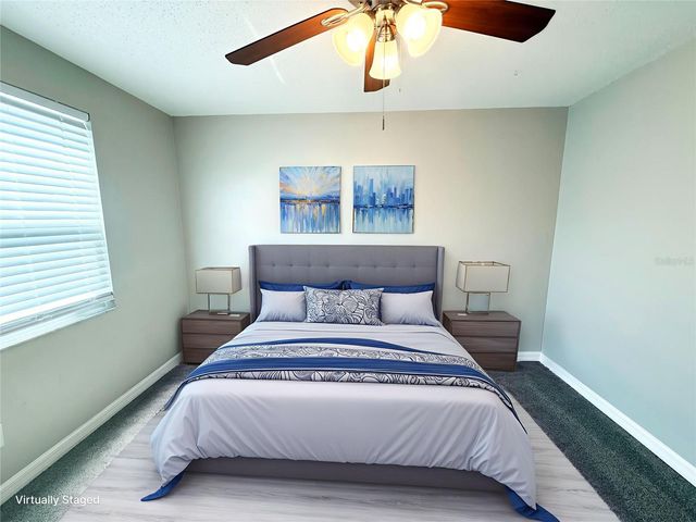 8202 ALMOND PLACE, Tampa, FL 33615