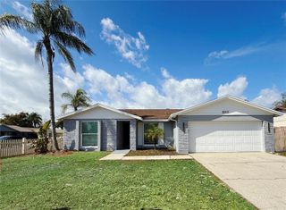 8202 ALMOND PLACE, Tampa, FL 33615