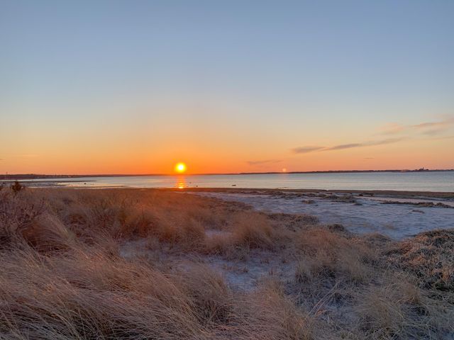 280 Harbor Point Road, Barnstable, MA 02630