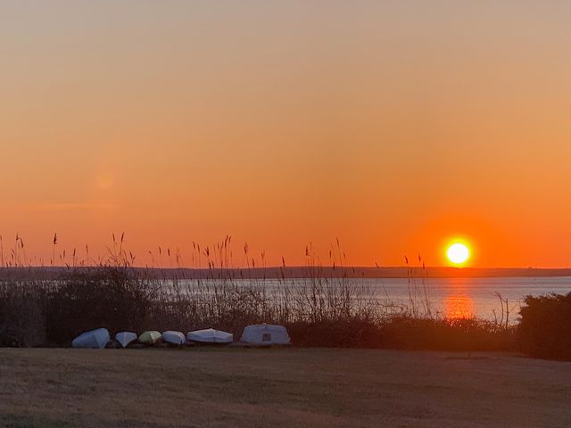 280 Harbor Point Road, Barnstable, MA 02630