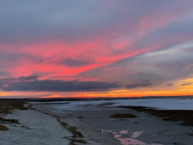 280 Harbor Point Road, Barnstable, MA 02630