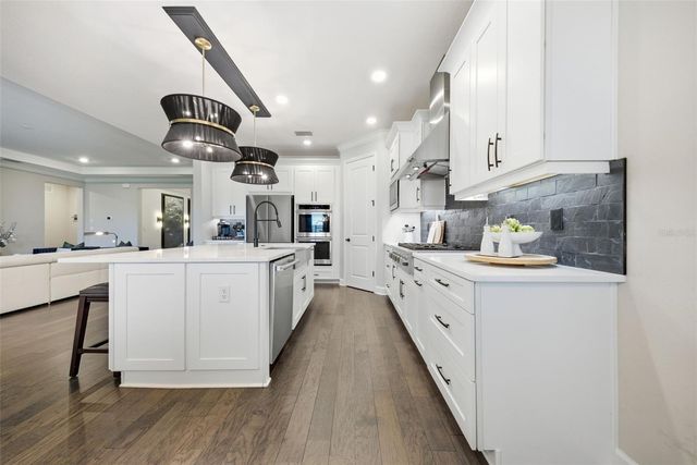 4430 POND BROOK COURT, Bradenton, FL 34211