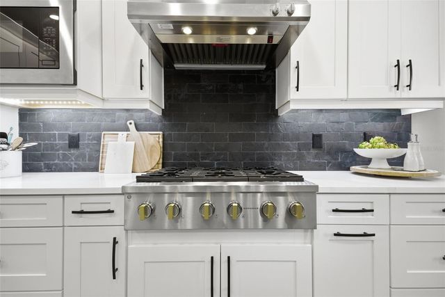 4430 POND BROOK COURT, Bradenton, FL 34211